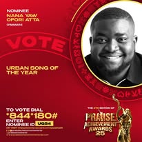 587099734_18041975510694136_1903836020219571286_n