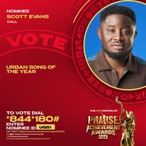 584293025_18041976143694136_8435226776780479022_n