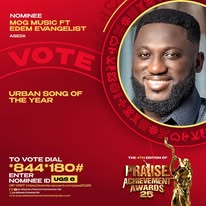 586669416_18041976674694136_193047292675215038_n