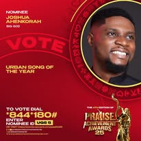 586283642_18041977103694136_850835118579914198_n