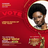 582648378_18041978312694136_357496741093382731_n