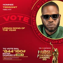 583344569_18041979473694136_5967943359003569790_n