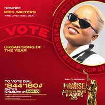 584400999_18041979821694136_8326834906546638927_n