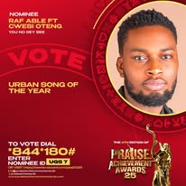 586658071_18041980349694136_1220403397665137967_n