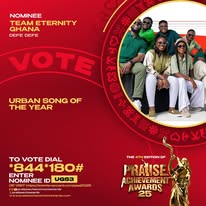 583088278_18041980736694136_4988157191484332513_n