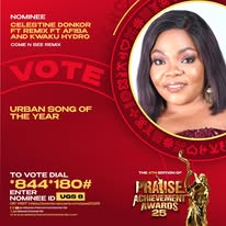 586398007_18042011801694136_4812960433110003555_n