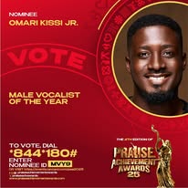 587221589_18042012326694136_582558672135889594_n