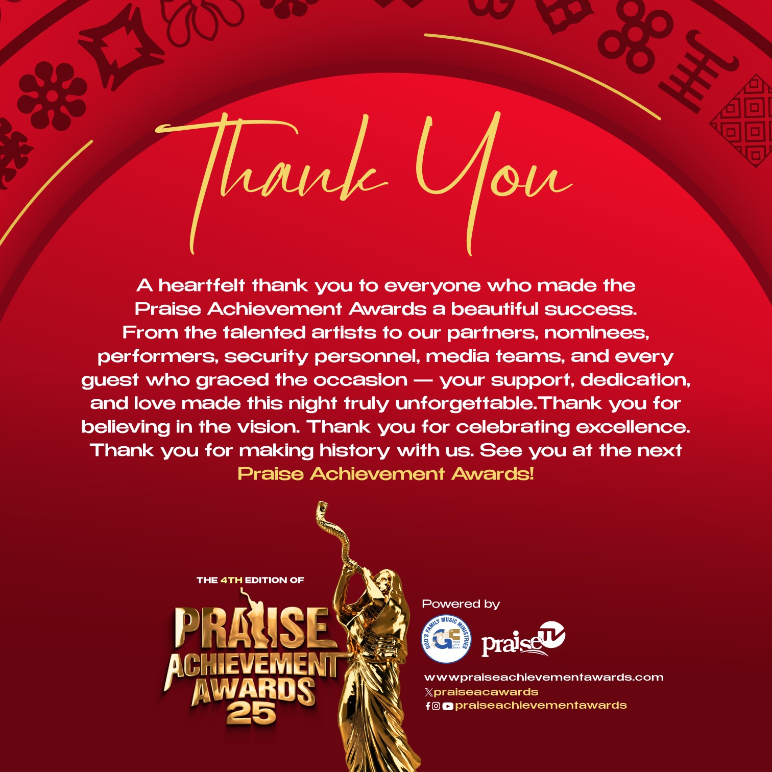 PHOTO-2025-12-16-11-16-39